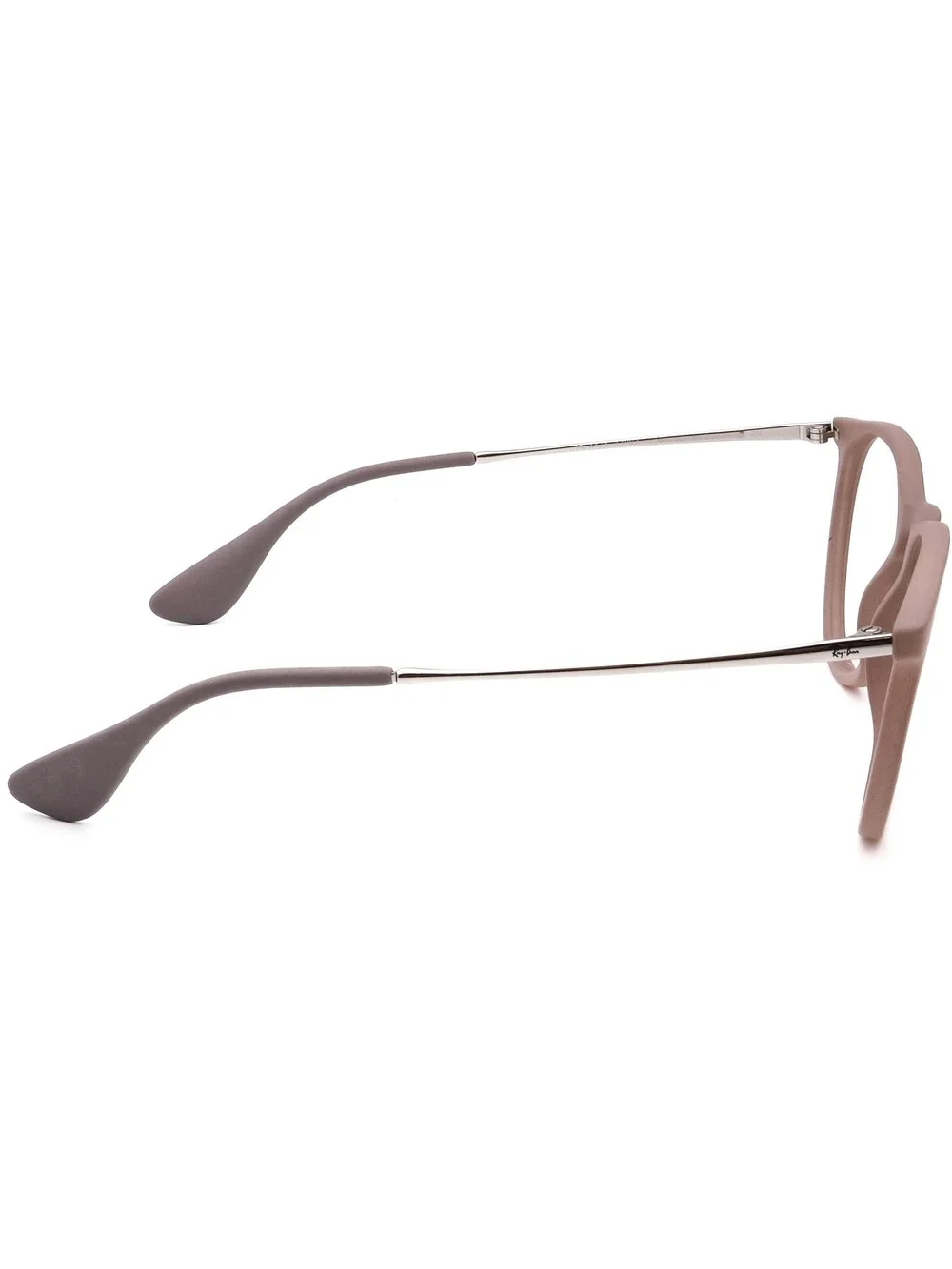 Ray-Ban RB 4171 Erika 6000/68 Eyewear